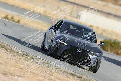 media/Dec-10-2023-Speed Ventures (Sun) [[39b0c55476]]/5-Blue/Turn 13/